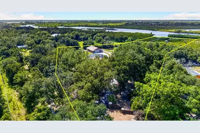 3190 Aloe Street, Punta Gorda, FL 33982 - Photo 67
