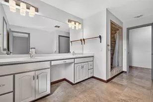 3190 Aloe St, Punta Gorda, FL 33982 - Photo 35