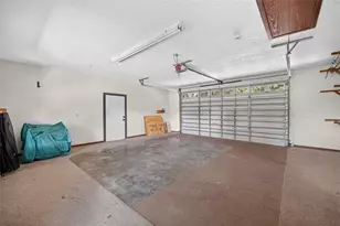 3190 Aloe St, Punta Gorda, FL 33982 - Photo 41