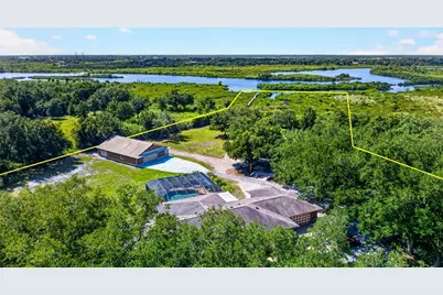 3190 Aloe Street, Punta Gorda, FL 33982 - Photo 65