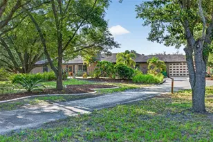 3190 Aloe St, Punta Gorda, FL 33982 - Photo 7