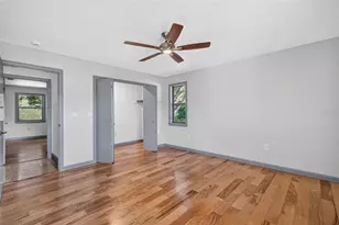 3190 Aloe St, Punta Gorda, FL 33982 - Photo 31