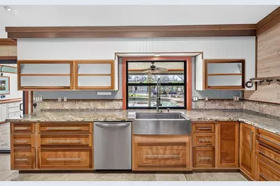 3190 Aloe Street, Punta Gorda, FL 33982 - Photo 17