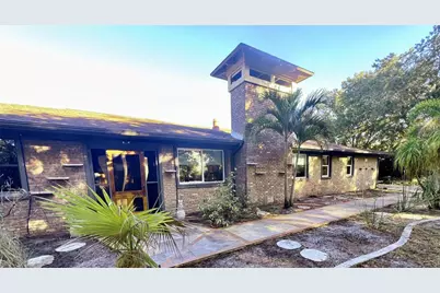 3190 Aloe Street, Punta Gorda, FL 33982 - Photo 1