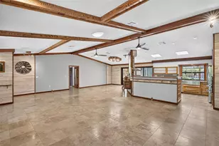 3190 Aloe St, Punta Gorda, FL 33982 - Photo 19