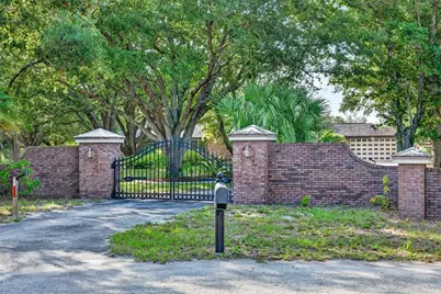 3190 Aloe Street, Punta Gorda, FL 33982 - Photo 5