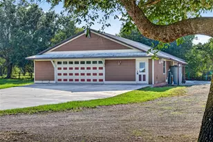 3190 Aloe St, Punta Gorda, FL 33982 - Photo 53