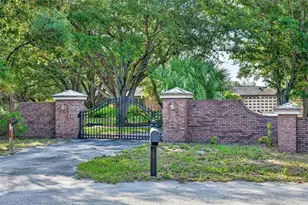 3190 Aloe St, Punta Gorda, FL 33982 - Photo 9