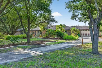 3190 Aloe Street, Punta Gorda, FL 33982 - Photo 3