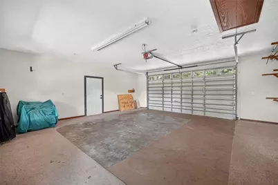 3190 Aloe Street, Punta Gorda, FL 33982 - Photo 39