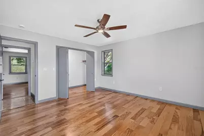 3190 Aloe Street, Punta Gorda, FL 33982 - Photo 27