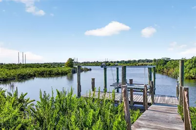 3190 Aloe Street, Punta Gorda, FL 33982 - Photo 59