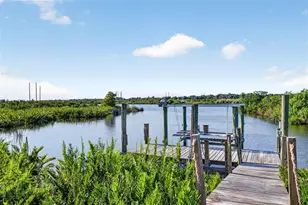 3190 Aloe St, Punta Gorda, FL 33982 - Photo 63