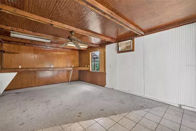 3190 Aloe Street, Punta Gorda, FL 33982 - Photo 35