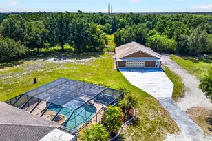 3190 Aloe St, Punta Gorda, FL 33982 - Photo 73