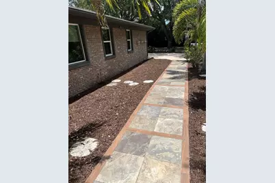 3190 Aloe Street, Punta Gorda, FL 33982 - Photo 7