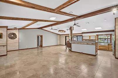 3190 Aloe Street, Punta Gorda, FL 33982 - Photo 15