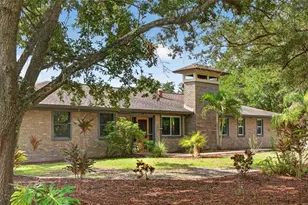 3190 Aloe St, Punta Gorda, FL 33982 - Photo 1