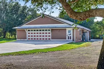3190 Aloe Street, Punta Gorda, FL 33982 - Photo 51