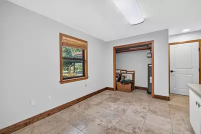 3190 Aloe Street, Punta Gorda, FL 33982 - Photo 37