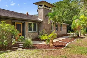 3190 Aloe St, Punta Gorda, FL 33982 - Photo 1