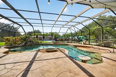 3190 Aloe Street, Punta Gorda, FL 33982 - Photo 45