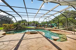 3190 Aloe St, Punta Gorda, FL 33982 - Photo 47