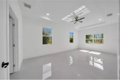317 Johns Avenue, Lehigh Acres, FL 33936 - Photo 35