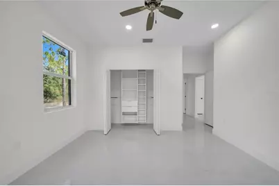 317 Johns Avenue, Lehigh Acres, FL 33936 - Photo 33