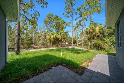 317 Johns Avenue, Lehigh Acres, FL 33936 - Photo 11