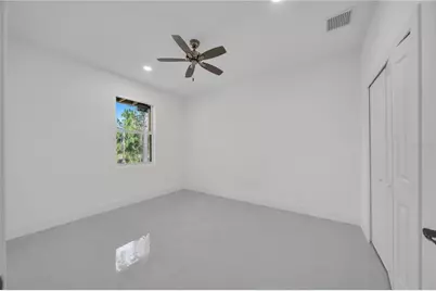 317 Johns Avenue, Lehigh Acres, FL 33936 - Photo 31