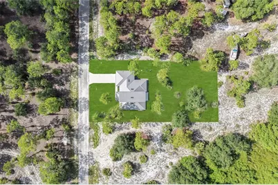 317 Johns Avenue, Lehigh Acres, FL 33936 - Photo 49