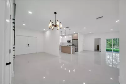 317 Johns Avenue, Lehigh Acres, FL 33936 - Photo 27