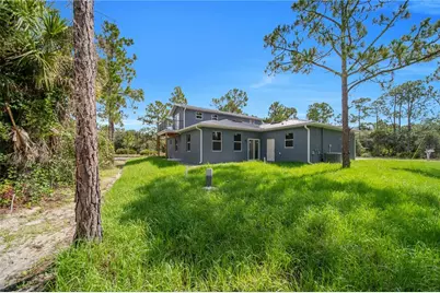 317 Johns Avenue, Lehigh Acres, FL 33936 - Photo 9