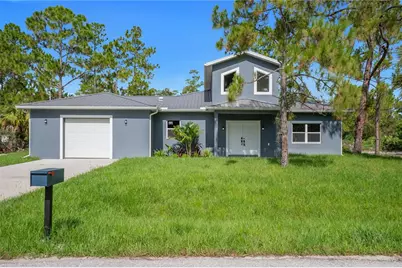 317 Johns Avenue, Lehigh Acres, FL 33936 - Photo 13