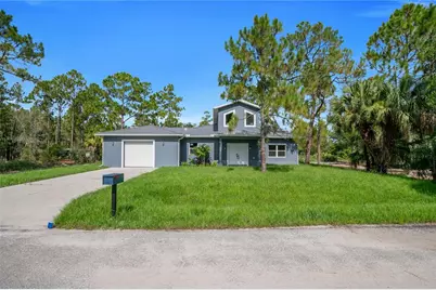 317 Johns Avenue, Lehigh Acres, FL 33936 - Photo 15