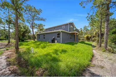 317 Johns Avenue, Lehigh Acres, FL 33936 - Photo 3