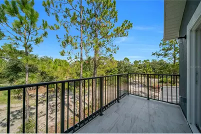 317 Johns Avenue, Lehigh Acres, FL 33936 - Photo 5