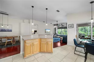1611 Scarlett Ave, North Port, FL 34289 - Photo 13