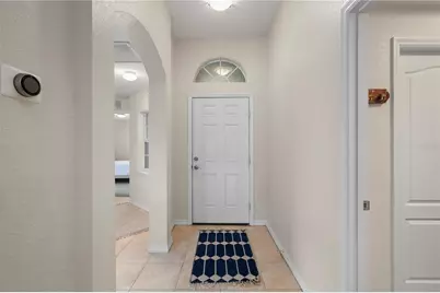 1611 Scarlett Avenue, North Port, FL 34289 - Photo 3