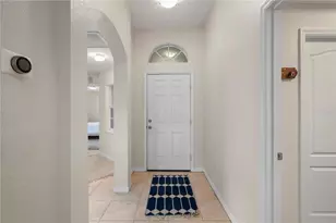 1611 Scarlett Ave, North Port, FL 34289 - Photo 3