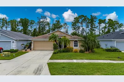 1611 Scarlett Avenue, North Port, FL 34289 - Photo 41