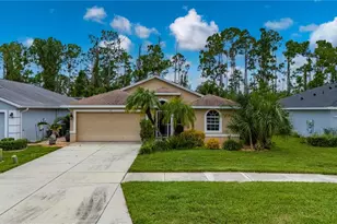 1611 Scarlett Ave, North Port, FL 34289 - Photo 41