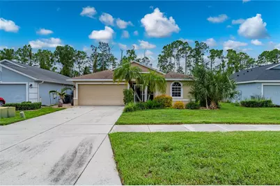 1611 Scarlett Avenue, North Port, FL 34289 - Photo 43