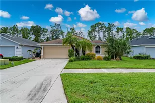 1611 Scarlett Ave, North Port, FL 34289 - Photo 43