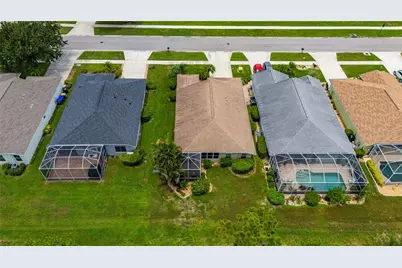 1611 Scarlett Avenue, North Port, FL 34289 - Photo 53