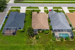 1611 Scarlett Ave, North Port, FL 34289 - Photo 53