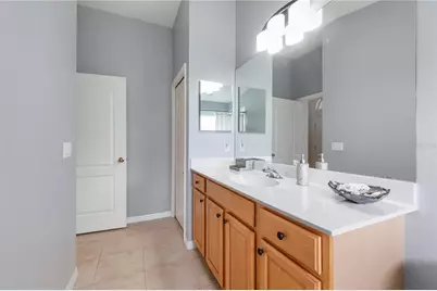 1611 Scarlett Avenue, North Port, FL 34289 - Photo 31