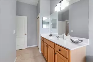 1611 Scarlett Ave, North Port, FL 34289 - Photo 31