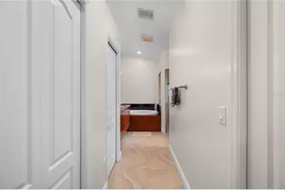 1611 Scarlett Avenue, North Port, FL 34289 - Photo 21
